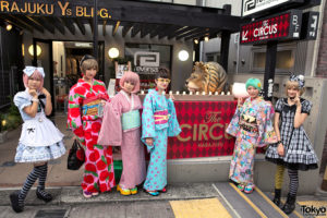 Harajuku-Kimono-Putumayo-Circus-2013-08-24-462A1155
