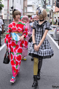 Harajuku-Kimono-Putumayo-Circus-2013-08-24-462A1225