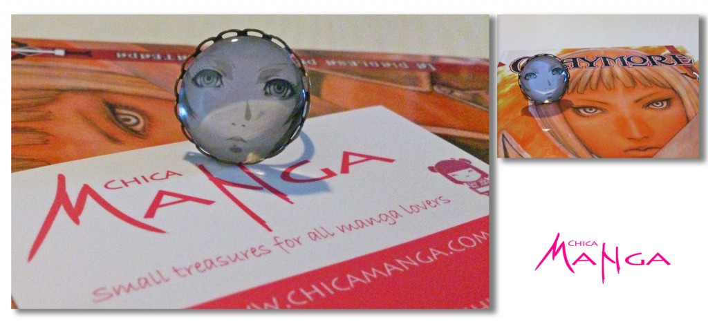 Happy-customer-Priscilla