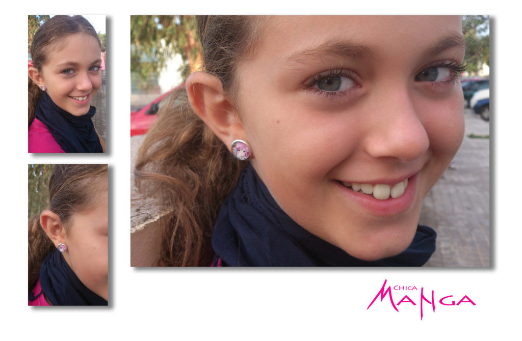 ariana-web