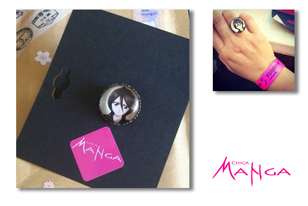 happy-customer-carolina