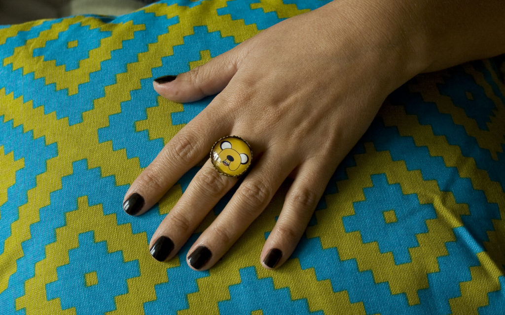 jake-en-mano