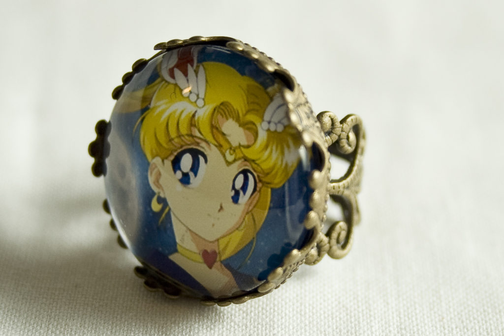 sailor-moon-anillo-princesa-20mm-2